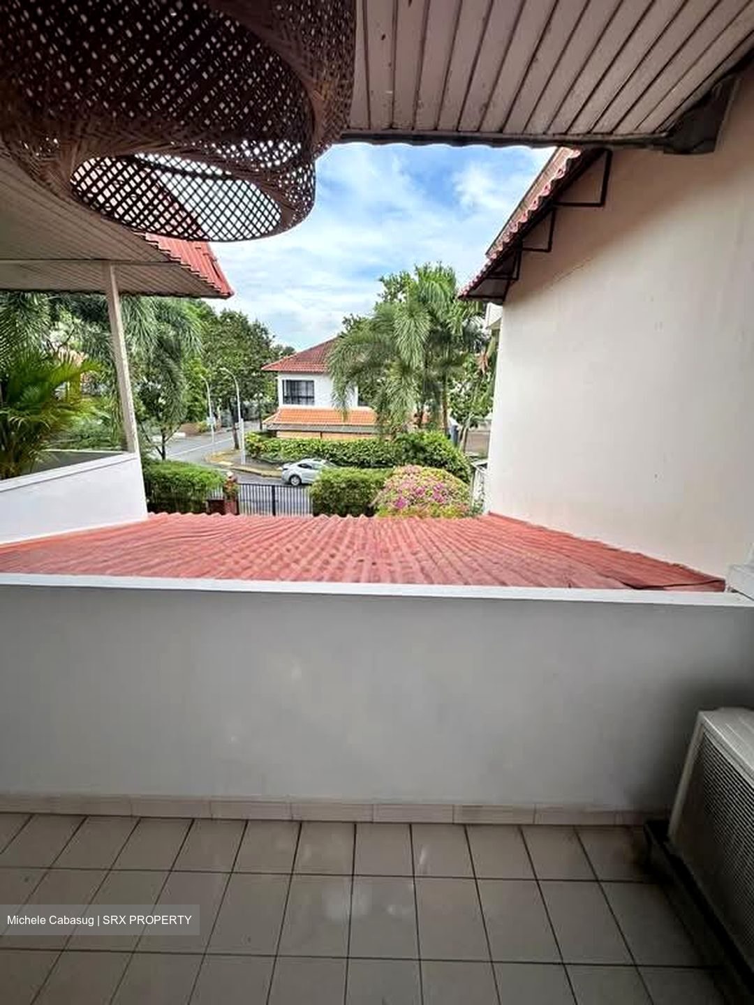 Jalan Unggas (D11), Semi-Detached #557341181